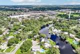 8103 River Shore Drive - Photo 83