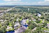 8103 River Shore Drive - Photo 84