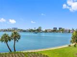 7912 Sailboat Key Boulevard - Photo 1