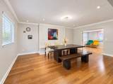 7035 Orkney Avenue - Photo 6