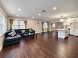 7035 Orkney Avenue - Photo 7