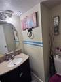 5030 Terrace Village Lane - Photo 12
