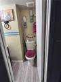 5030 Terrace Village Lane - Photo 13