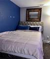 5030 Terrace Village Lane - Photo 16