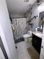 5030 Terrace Village Lane - Photo 18