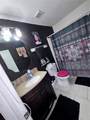 5030 Terrace Village Lane - Photo 19