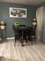 5030 Terrace Village Lane - Photo 5
