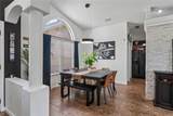 11309 Lapwing Road - Photo 17