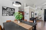 11309 Lapwing Road - Photo 18