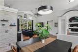 11309 Lapwing Road - Photo 19