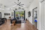 11309 Lapwing Road - Photo 20