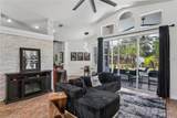 11309 Lapwing Road - Photo 22