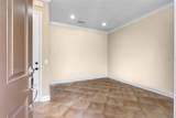 4815 Yacht Club Drive - Photo 5