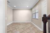4815 Yacht Club Drive - Photo 6