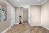 4815 Yacht Club Drive - Photo 7