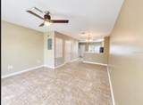 4515 Barnstead Drive - Photo 10
