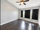4515 Barnstead Drive - Photo 11