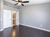 4515 Barnstead Drive - Photo 12