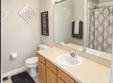 4515 Barnstead Drive - Photo 13