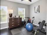 4515 Barnstead Drive - Photo 14