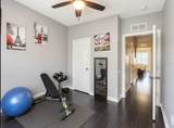 4515 Barnstead Drive - Photo 15