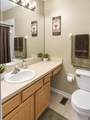 4515 Barnstead Drive - Photo 16