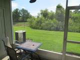 4515 Barnstead Drive - Photo 17