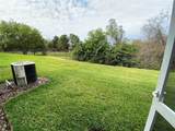 4515 Barnstead Drive - Photo 18