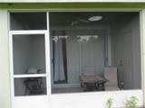 4515 Barnstead Drive - Photo 19