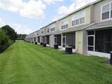 4515 Barnstead Drive - Photo 20