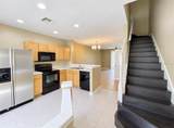 4515 Barnstead Drive - Photo 5