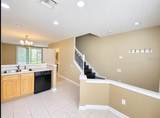 4515 Barnstead Drive - Photo 6