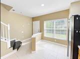 4515 Barnstead Drive - Photo 7