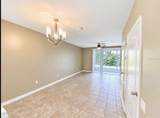 4515 Barnstead Drive - Photo 8