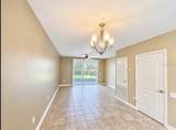 4515 Barnstead Drive - Photo 9