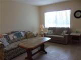 8525 111TH Street - Photo 10