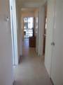 8525 111TH Street - Photo 11