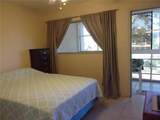 8525 111TH Street - Photo 12