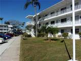 8525 111TH Street - Photo 2