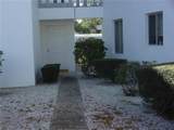 8525 111TH Street - Photo 3