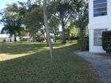 8525 111TH Street - Photo 4