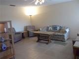 8525 111TH Street - Photo 5