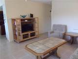 8525 111TH Street - Photo 6