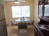 8525 111TH Street - Photo 7