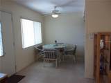 8525 111TH Street - Photo 8