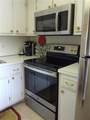 8525 111TH Street - Photo 9