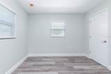 8180 42ND Street - Photo 10