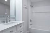 8180 42ND Street - Photo 11