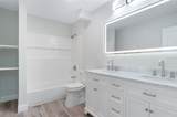 8180 42ND Street - Photo 12