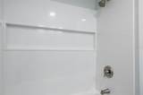 8180 42ND Street - Photo 13